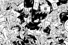 VoidRivals20G_Cover_RGB-1