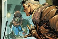 EU_2026Special_CoverB_RGB-6