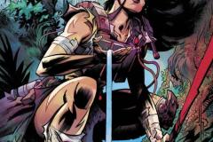 EU_2026Special_CoverC_RGB-4