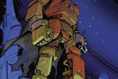 EU_2026Special_CoverD_RGB-4