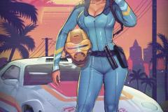 EU_2026Special_CoverE_RGB-1