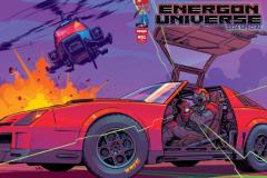 EU_FCBD2026_Cover_Full_RGB-1