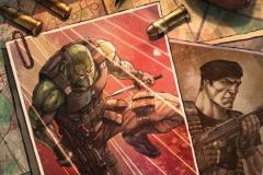 GIJoe07C_Cover_RGB-1
