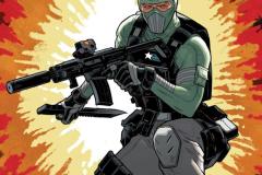 GIJoe07D_Cover_RGB-1