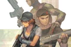 GIJoe07E_Cover_RGB-1