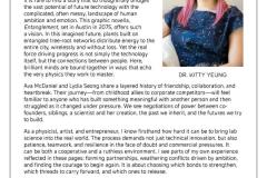 ENTANGLEMENT-Foreword-from-Dr.-Kitty-Yeung