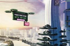 ENTANGLEMENT-One-Shot-Preview-Pages_Page_1