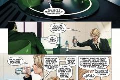ENTANGLEMENT-One-Shot-Preview-Pages_Page_2