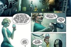 ENTANGLEMENT-One-Shot-Preview-Pages_Page_3