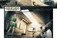 ENTANGLEMENT-One-Shot-Preview-Pages_Page_4