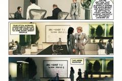 ENTANGLEMENT-One-Shot-Preview-Pages_Page_5