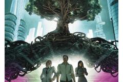 Entanglement-Cover-by-Max-Von-Fafner