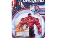 Marvel-Avengers-Epic-Hero-Series-Captain-America-Brave-New-World-Red-Hulk-1