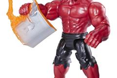 Marvel-Avengers-Epic-Hero-Series-Captain-America-Brave-New-World-Red-Hulk-3