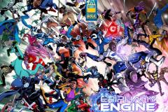 Epiphany-Engine01