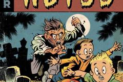 EC_EPITAPHS_003_HomageVariant_STEPHENS