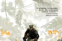 Escape_TPv1_Cover_wQuote