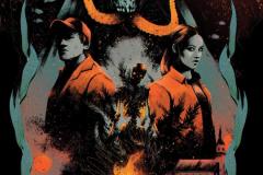 ESTUARY_001_Cover-A_HOUSE