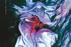 ESTUARY_001_Cover-B_DELREY