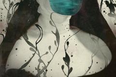 ESTUARY_001_Cover-C_DANIEL