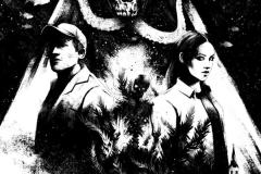 ESTUARY_001_Cover-D-BW_HOUSE