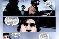 ESTUARY_001_SamplePage01