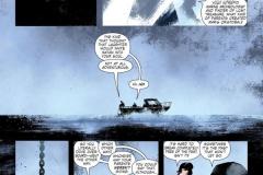 ESTUARY_001_SamplePage02