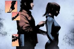 ESTUARY_001_SamplePage03