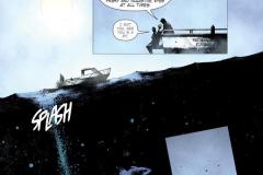 ESTUARY_001_SamplePage04