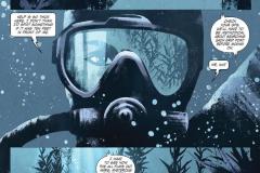 ESTUARY_001_SamplePage05