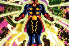 ETERNALS50TH2026001_ACO