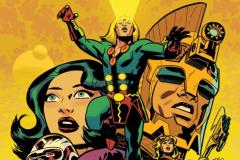 ETERNALS50TH2026001_Cho