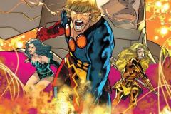 ETERNALS50TH2026001_Cover