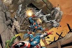 ETERNALS50TH2026001_Eaglesham