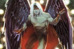 Variant RI 1:15 by Rod Reis