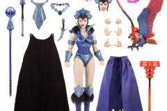 Evil.Lyn_PP002.B