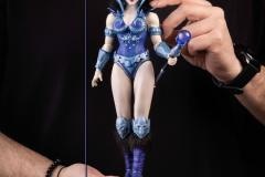 Evil.Lyn_PP004