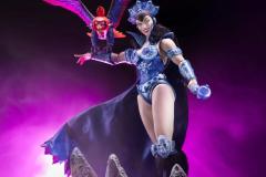 Evil.Lyn_PP005