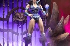 Evil.Lyn_PP006