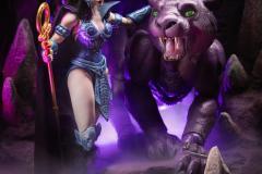 Evil.Lyn_PP007
