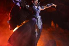 Evil.Lyn_PP008