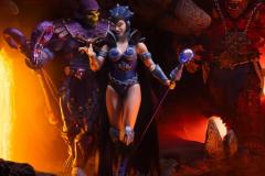 Evil.Lyn_PP009
