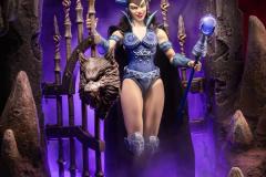 Evil.Lyn_PP012