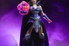 Evil.Lyn_PP013