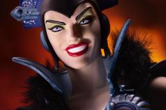 Evil.Lyn_PP014