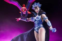 Evil.Lyn_PP019