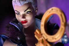 Evil.Lyn_PP021
