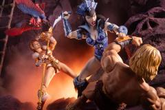 Evil.Lyn_PP026.C