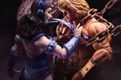Evil.Lyn_PP026.D
