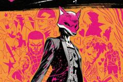 ExC-01-Cover_A-Walsh